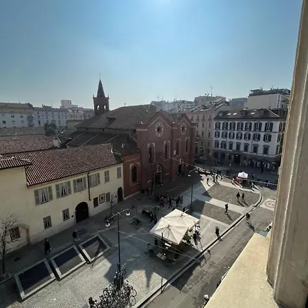Breramor-3